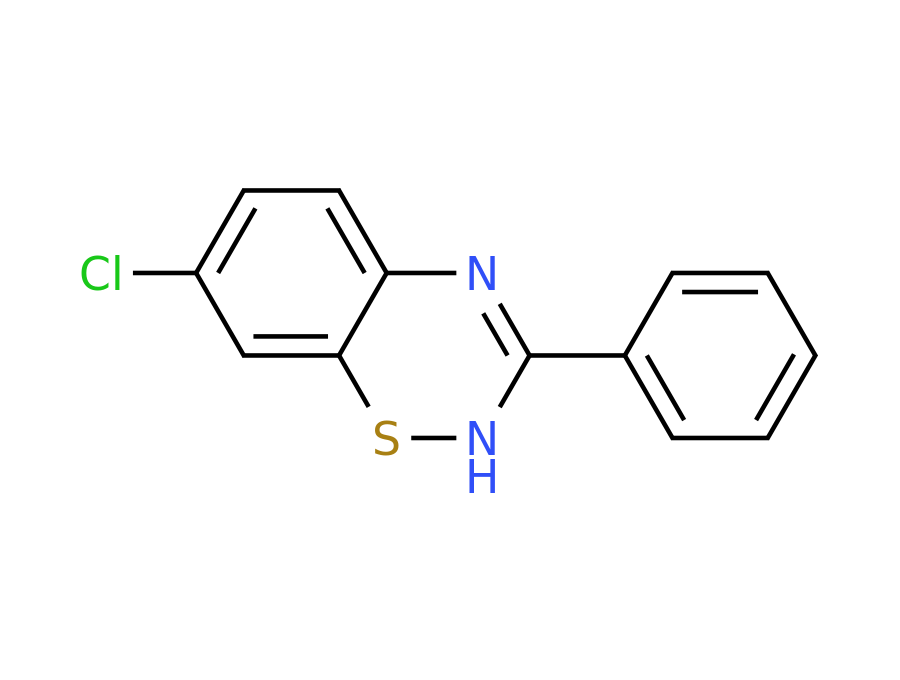 Structure Amb2645621