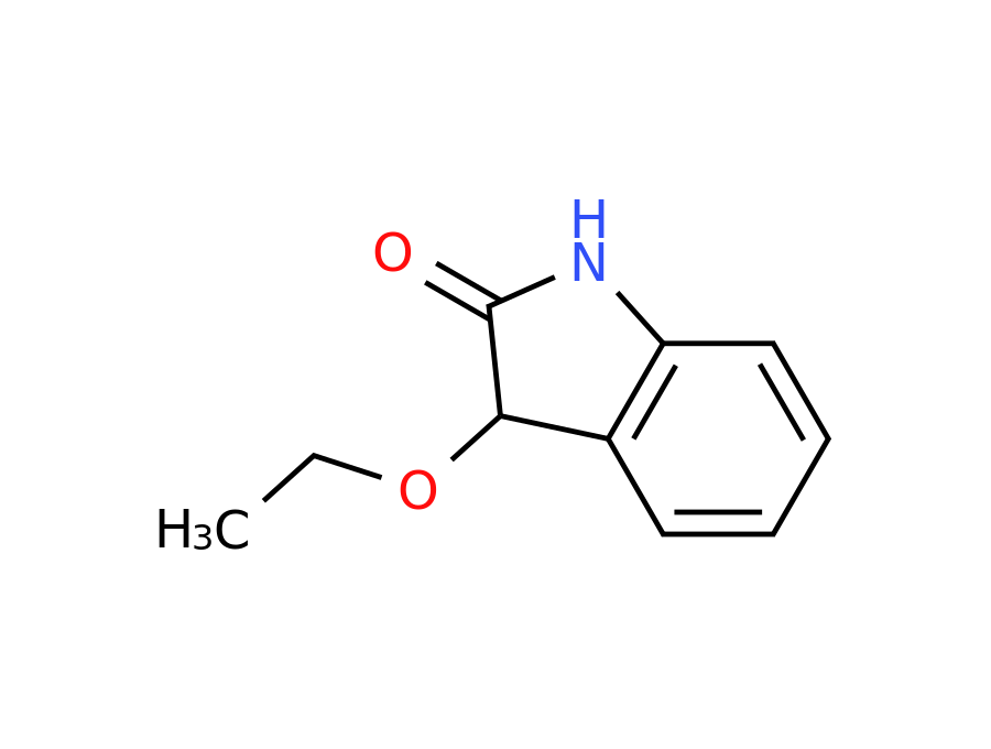 Structure Amb2645628