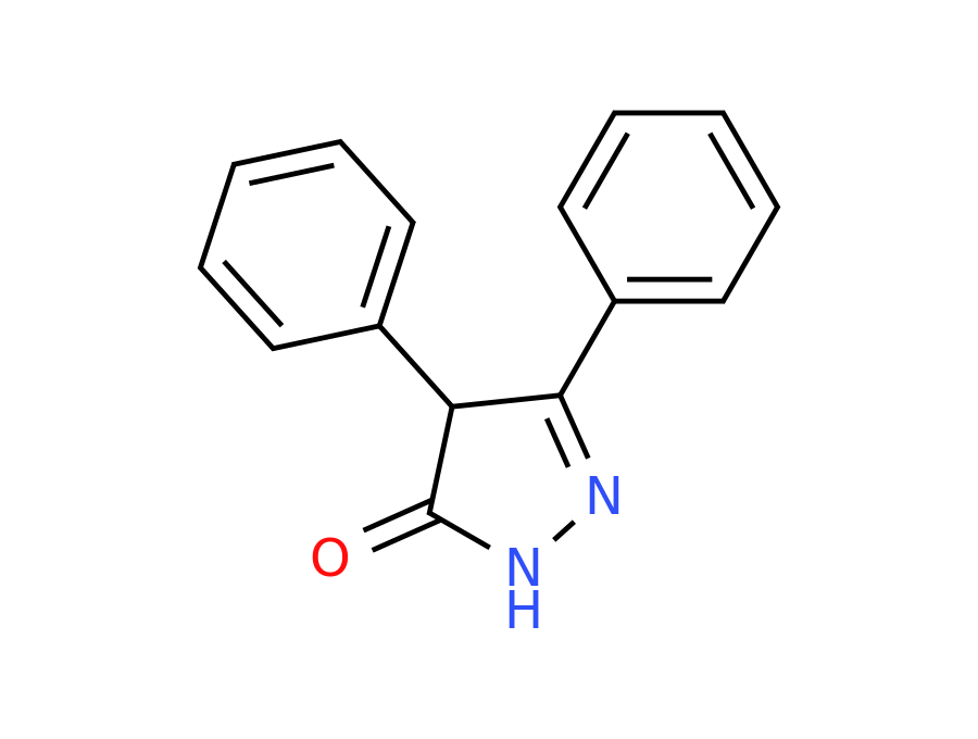 Structure Amb2645672