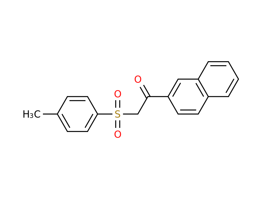 Structure Amb2645802