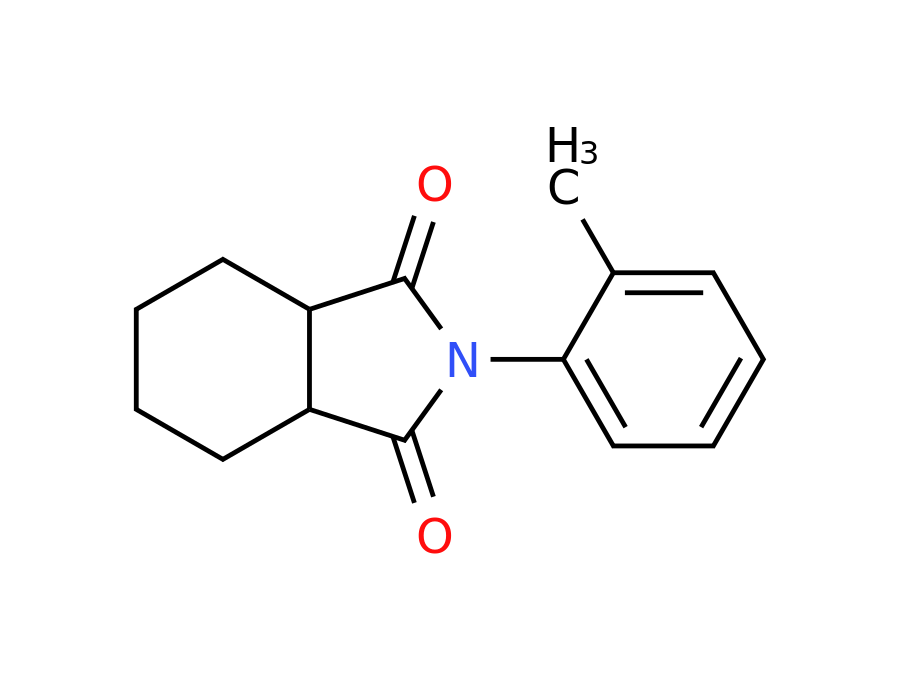 Structure Amb2645808