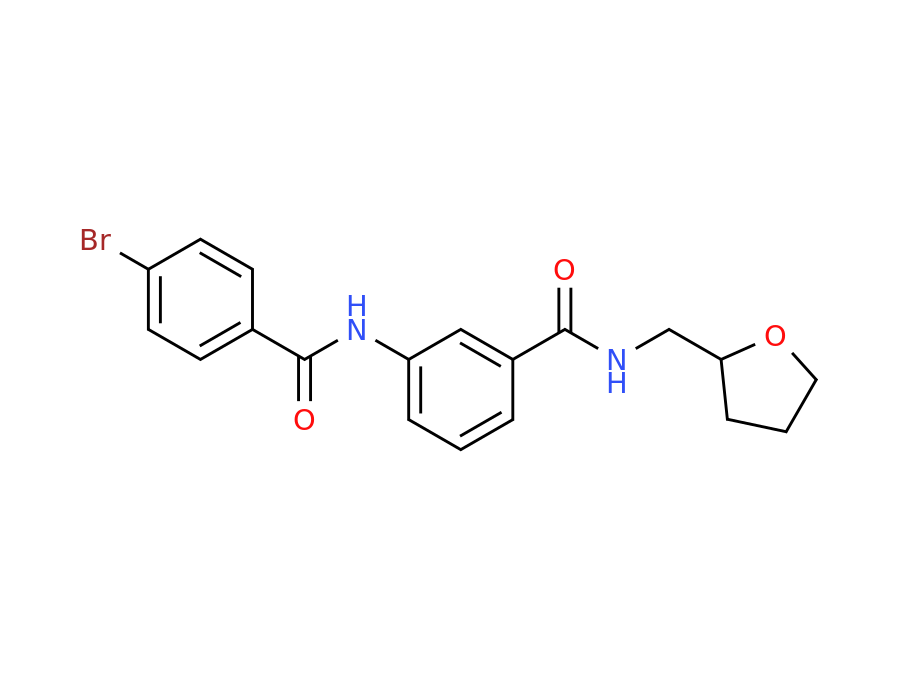 Structure Amb2645870