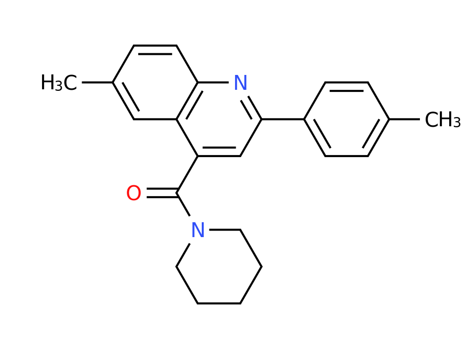 Structure Amb2645887