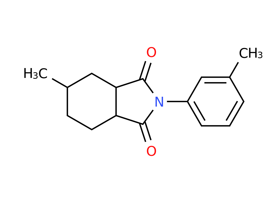 Structure Amb2645893