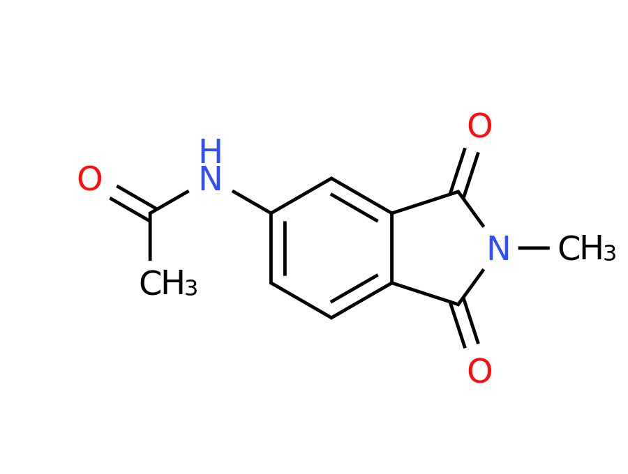 Structure Amb2645947