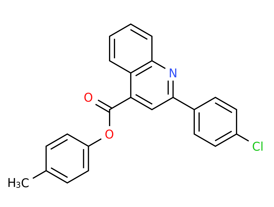 Structure Amb2646006