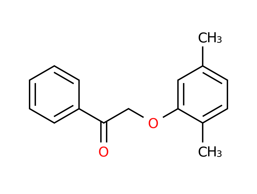 Structure Amb2646015