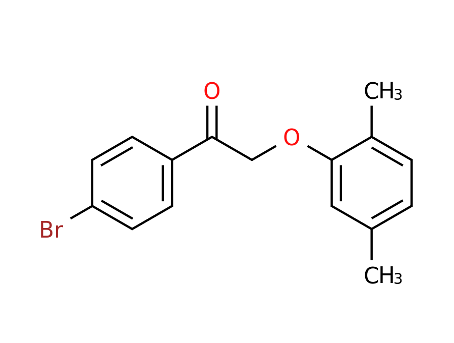 Structure Amb2646016