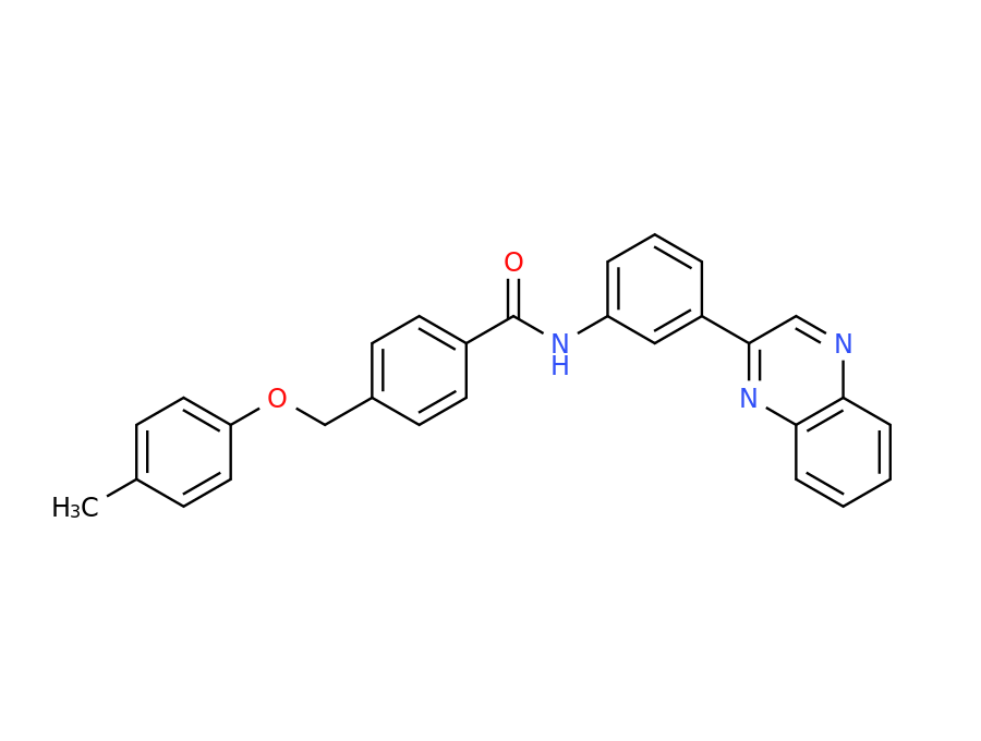 Structure Amb2646039