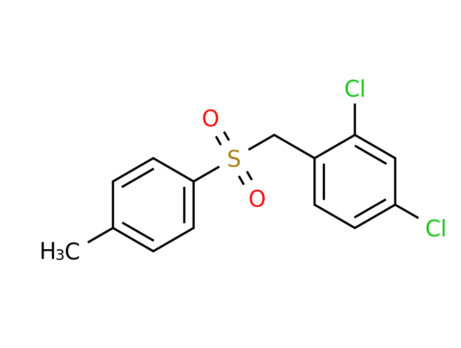 Structure Amb2646110