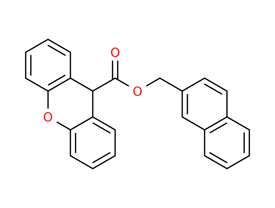 Structure Amb2646121