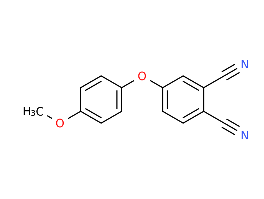 Structure Amb2646183