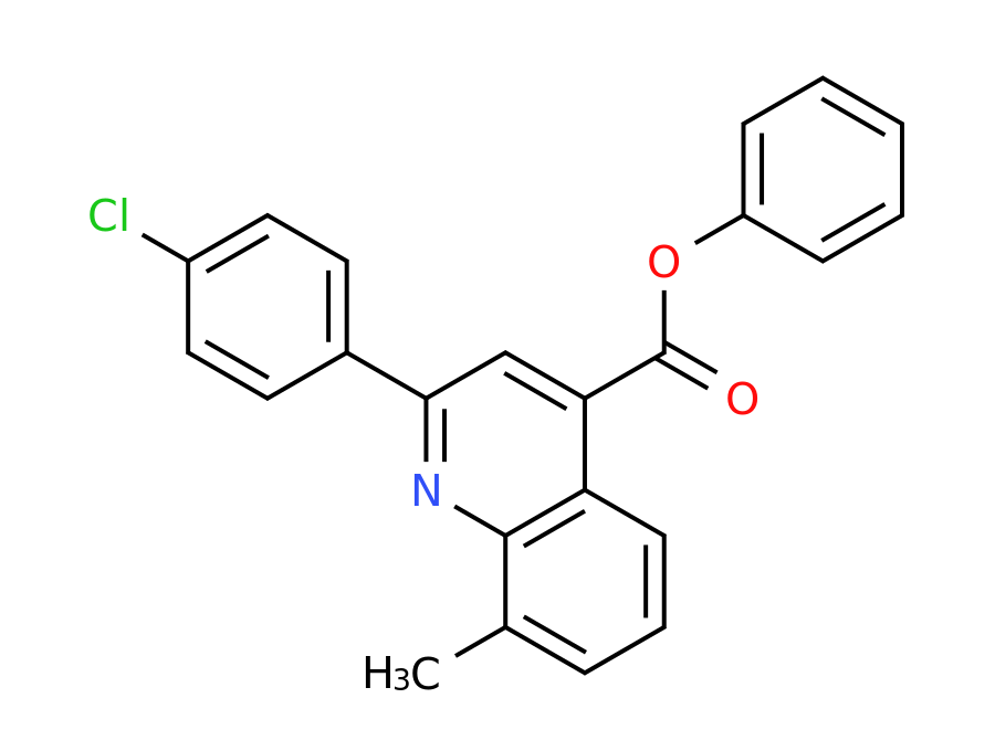 Structure Amb2646270