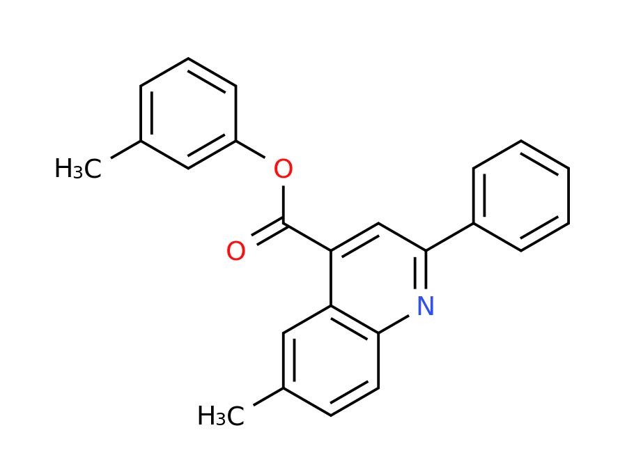 Structure Amb2646271