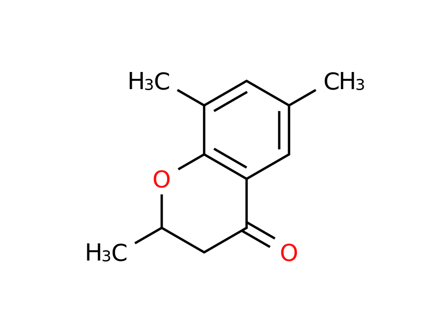 Structure Amb2646278