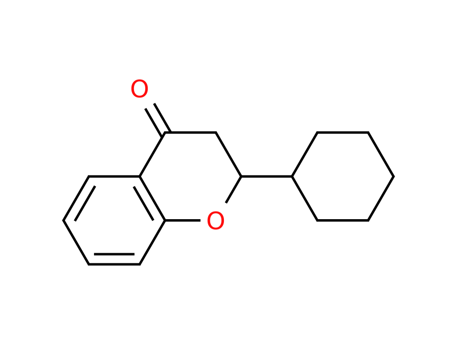 Structure Amb2646284