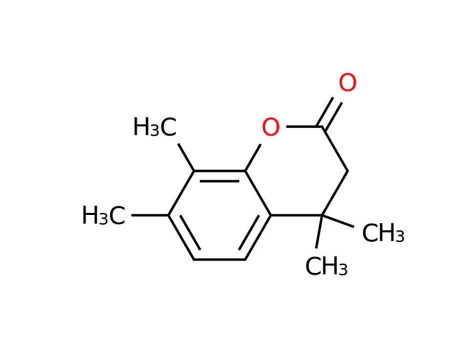 Structure Amb2646286