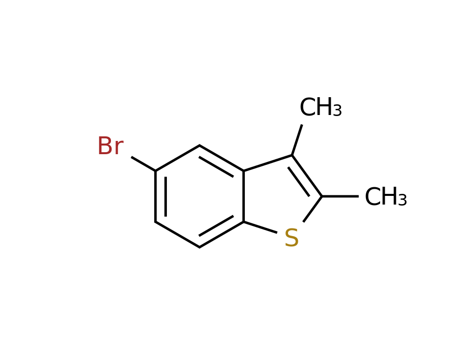 Structure Amb2646305