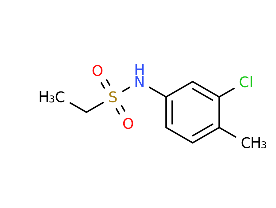 Structure Amb2646531