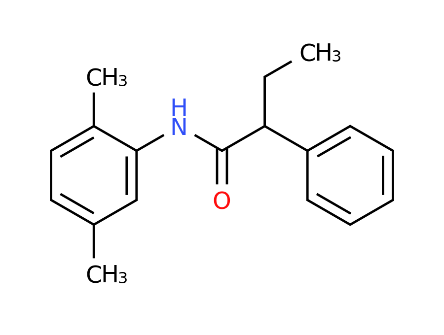 Structure Amb2646534