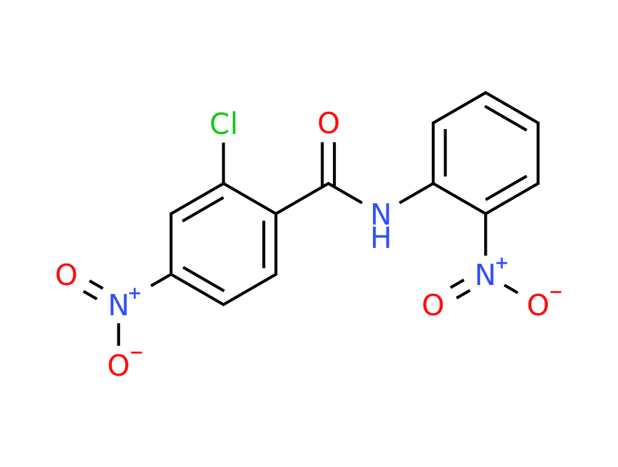 Structure Amb2646539