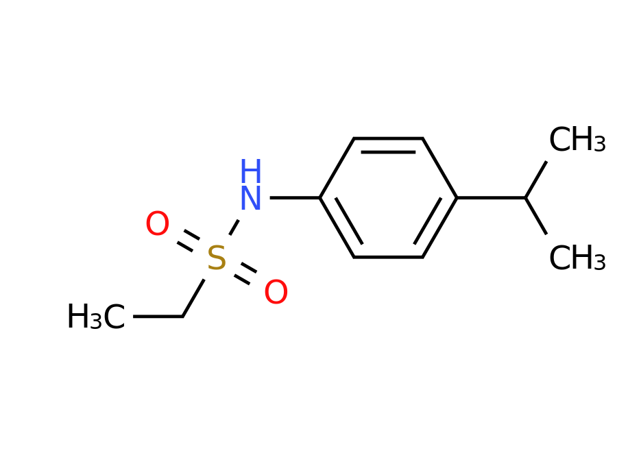 Structure Amb2646540