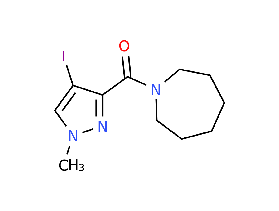 Structure Amb2646858