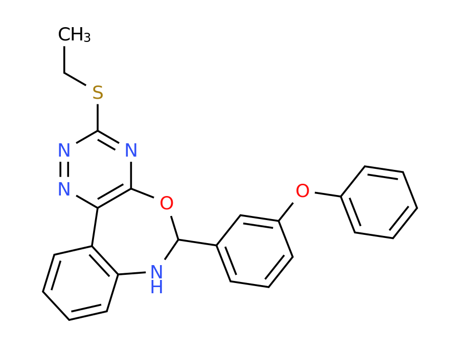 Structure Amb2647039