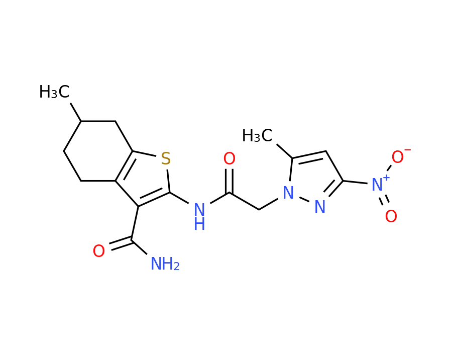 Structure Amb2647044