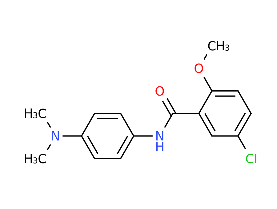 Structure Amb2647070