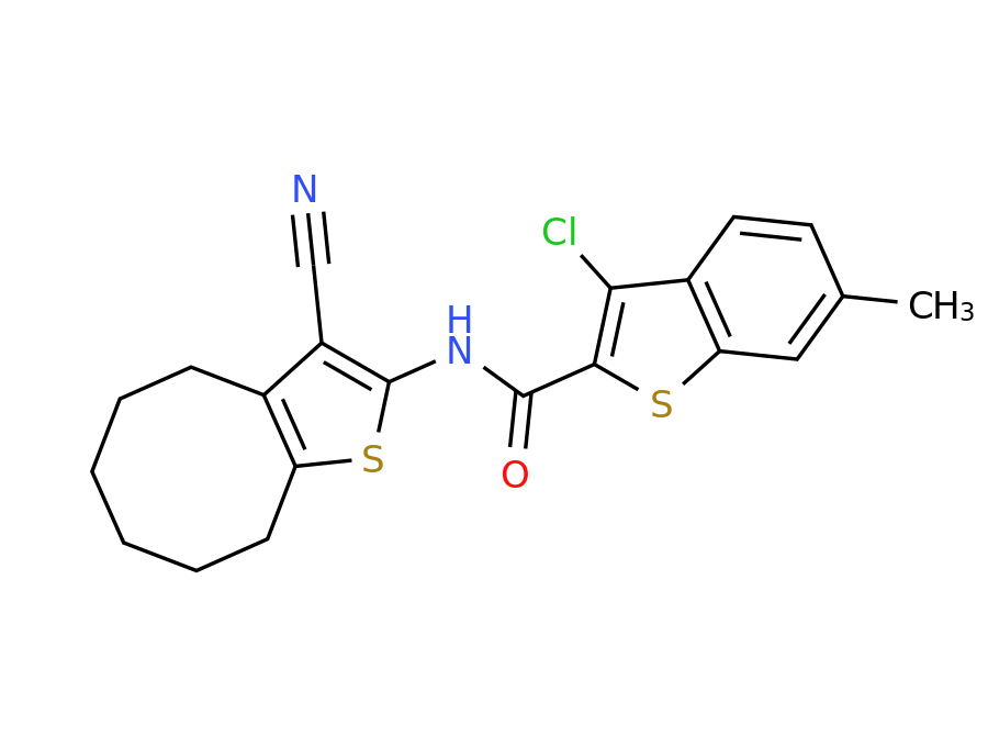 Structure Amb2647071