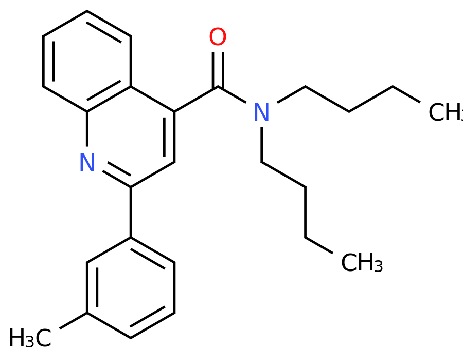 Structure Amb2647077