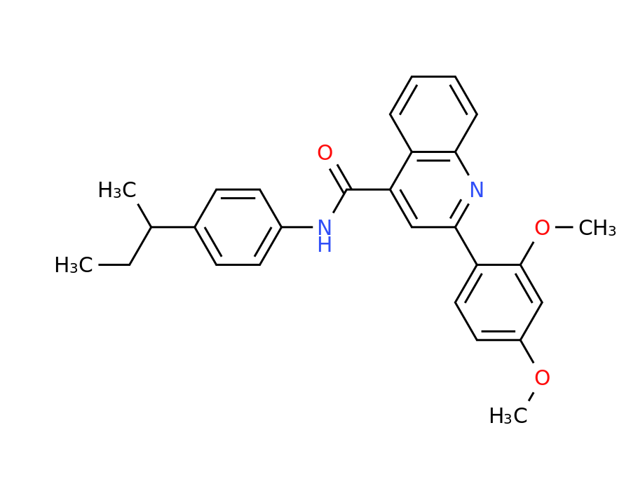 Structure Amb2647078