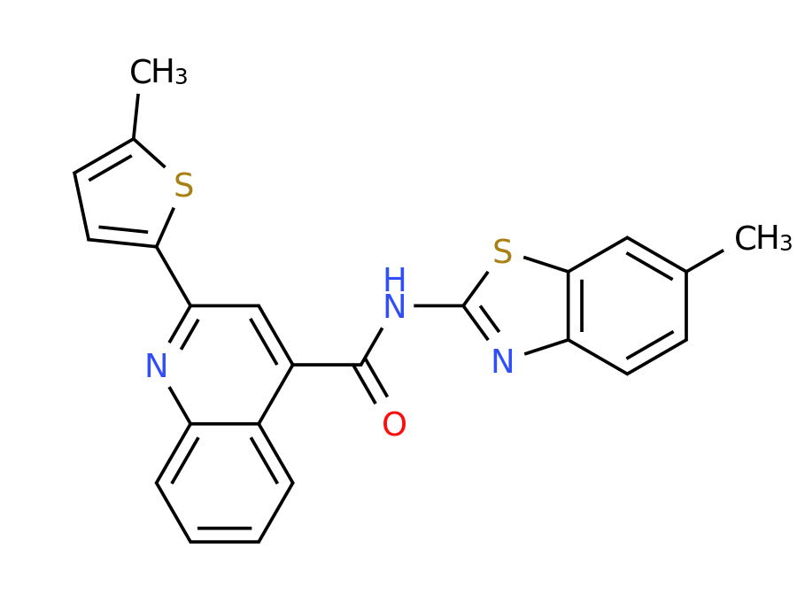 Structure Amb2647111