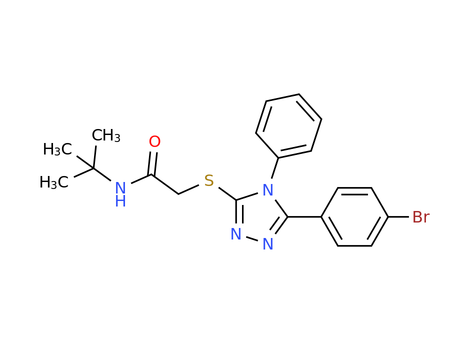 Structure Amb2647374