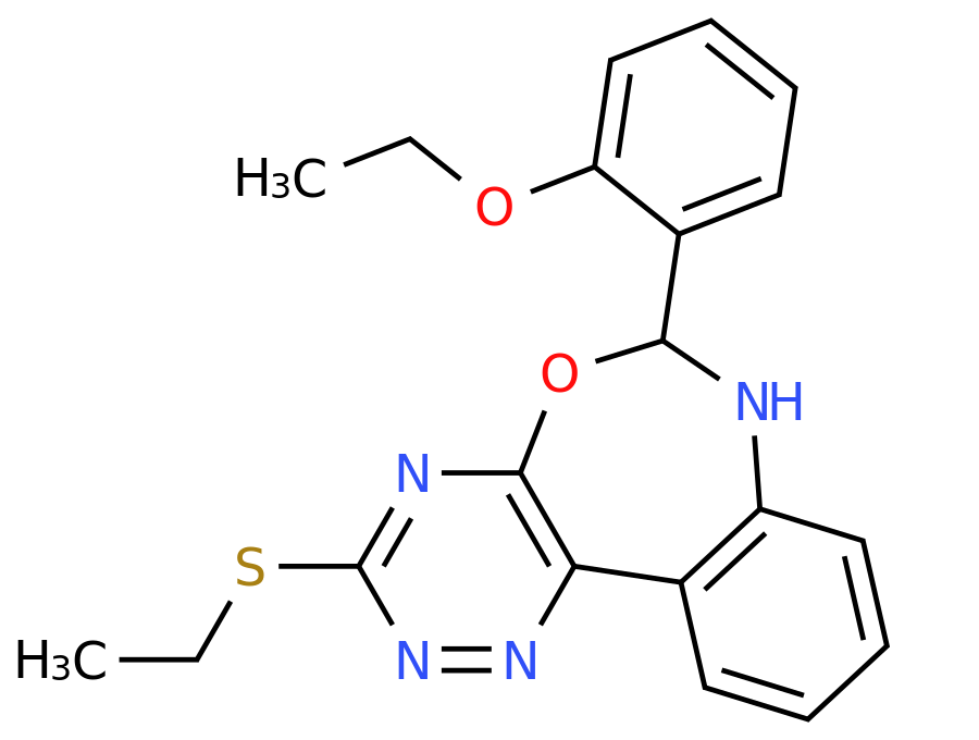 Structure Amb2647538