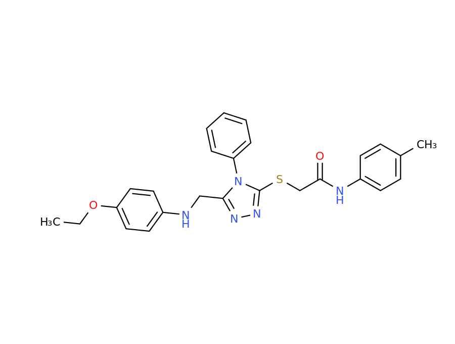 Structure Amb2647578