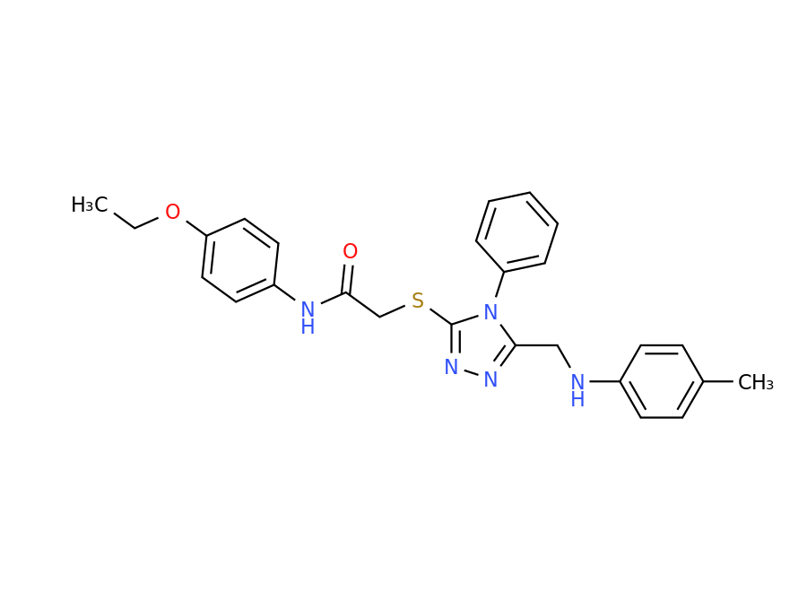 Structure Amb2647651