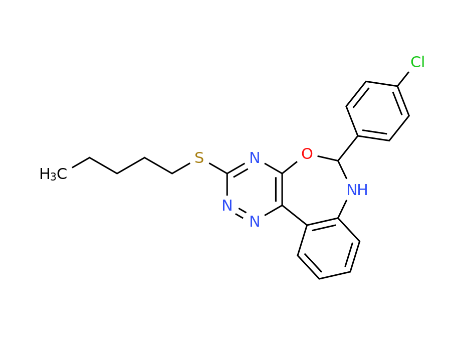 Structure Amb2647680