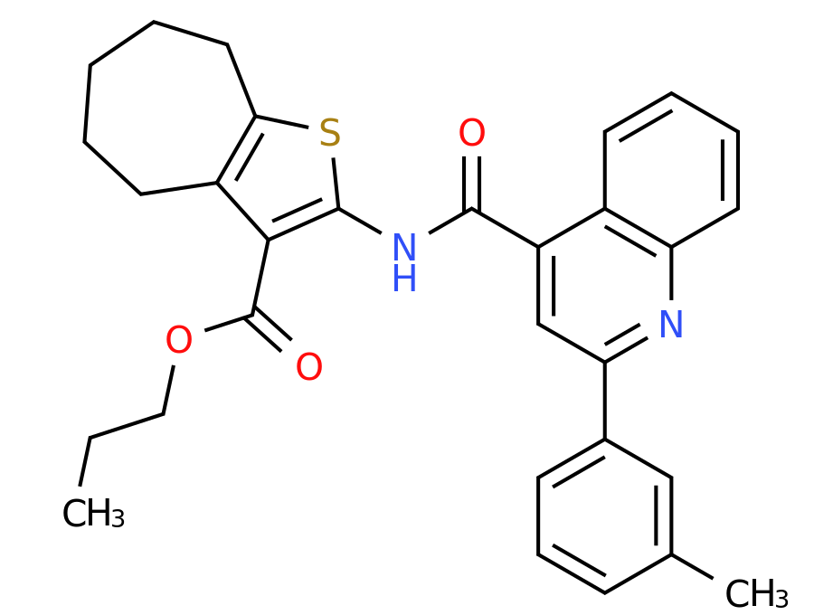 Structure Amb2647681