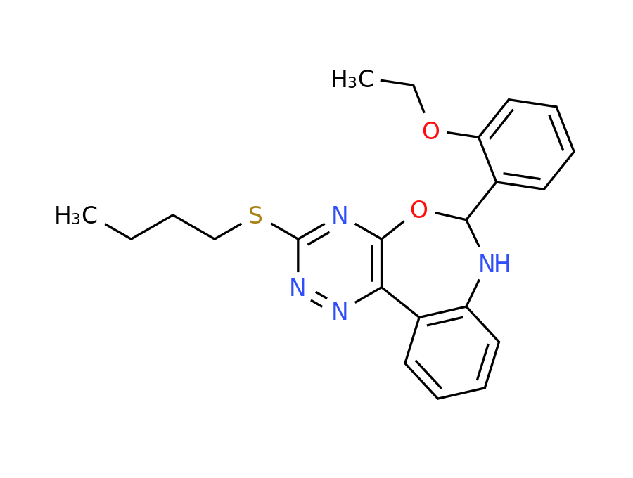 Structure Amb2647691