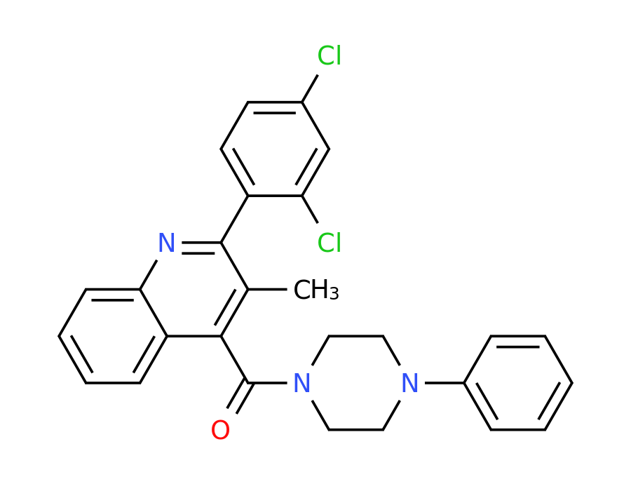 Structure Amb2647711