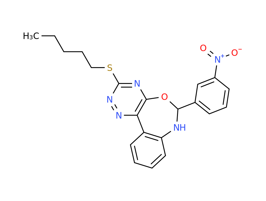 Structure Amb2647723