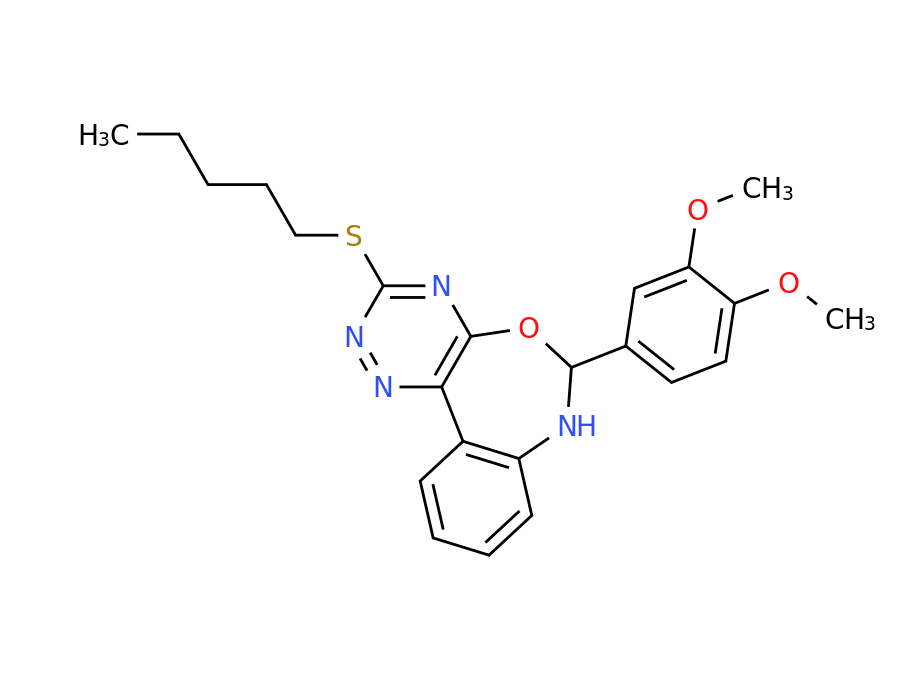 Structure Amb2647737