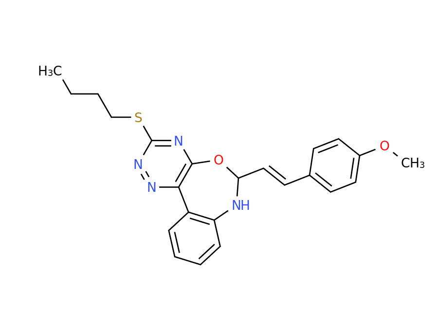 Structure Amb2647754