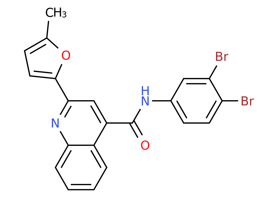 Structure Amb2647801