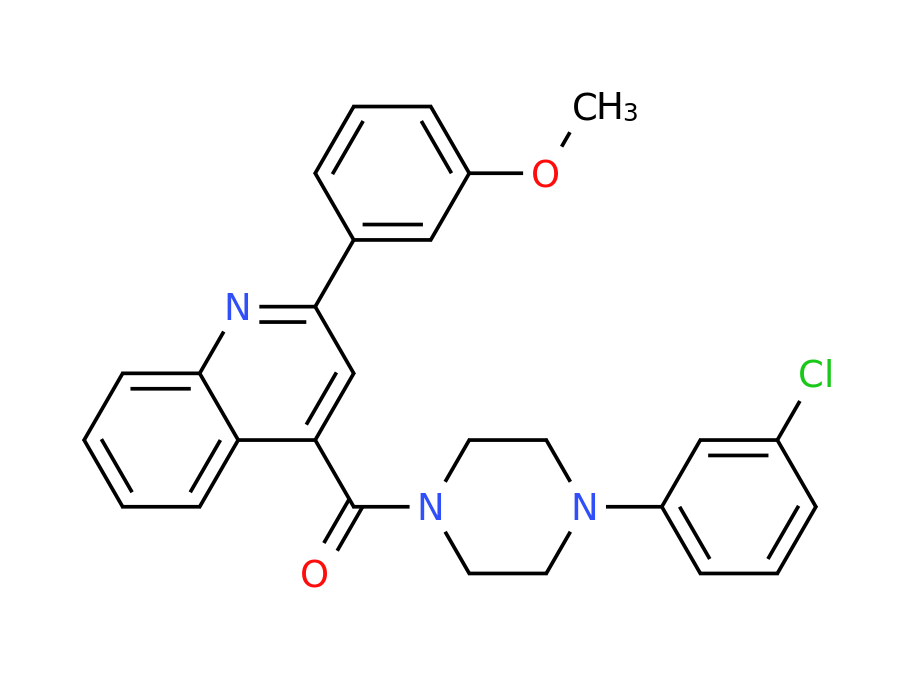 Structure Amb2647836