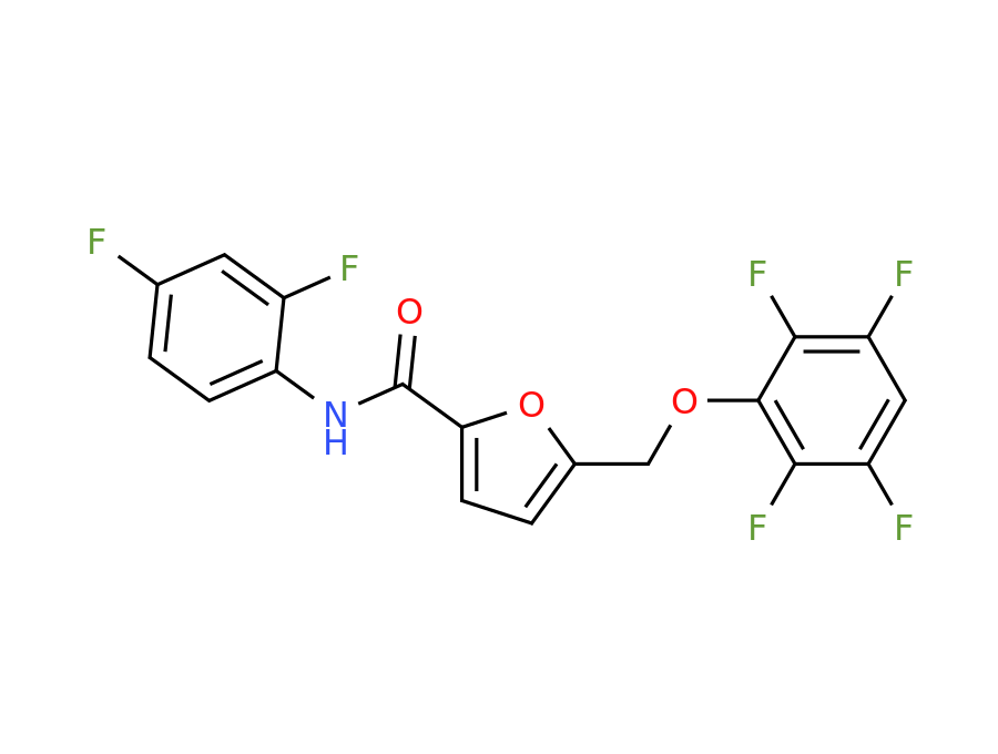 Structure Amb2647871