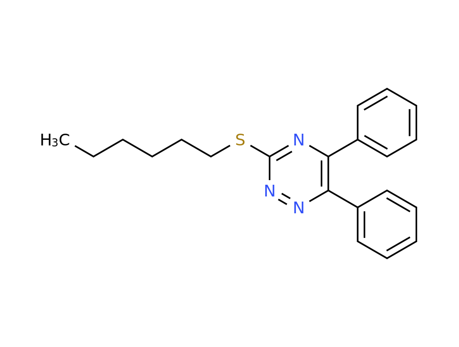 Structure Amb2647885