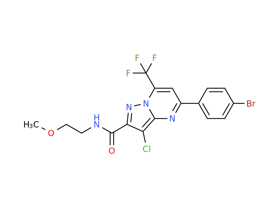 Structure Amb2647899